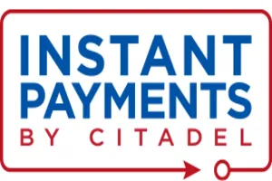 Citadel Instant Banking カジノ